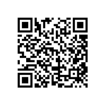 SSL-LX5093ID-125 QRCode