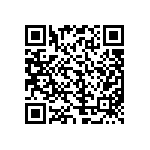 SSL12-J2FJ0-000001 QRCode