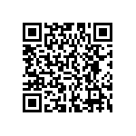 SSL21082T-1-118 QRCode