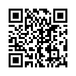 SSM-109-S-SV QRCode