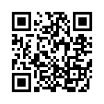 SSM-134-S-SH QRCode