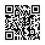 SSM-148-S-DV QRCode