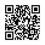 SSM2143SZ QRCode