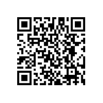 SSM2305RMZ-REEL7 QRCode