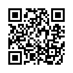 SSM3J356R-LF QRCode