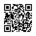 SSM3J36FS-LF QRCode