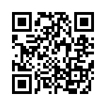 SSM3K318R-LF QRCode