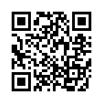 SSM3K324R-LF QRCode