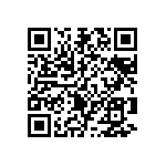 SSM3K35MFV-TPL3 QRCode