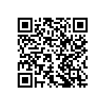 SSM6L16FETE85LF QRCode