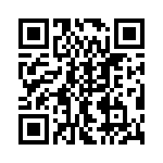 SSM6L35FE-LM QRCode