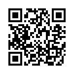 SSM6N37FU-LF QRCode