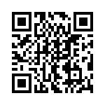 SSM6P35FE-LM QRCode