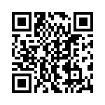 SSM6P47NU-LF-T QRCode