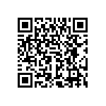 SSP-50PAR307U110 QRCode