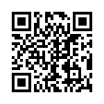 SSP-LXC0473S4 QRCode