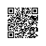 SSQ-112-03-T-D-RA QRCode