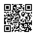 SSQ-113-02-G-D QRCode