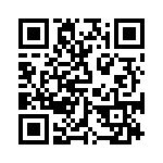 SSQ-122-02-G-S QRCode