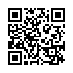 SSQ-124-03-T-S QRCode