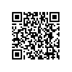 SSQ-143-02-S-S-RA QRCode