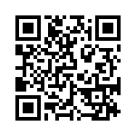 SSQ-145-01-S-D QRCode