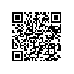 SSQ-149-02-T-S-RA QRCode