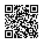 SSQC-3 QRCode
