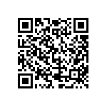 SSR-50-W65S-R21-GJ100 QRCode