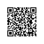 SSR-50-WDLS-R21-GK150 QRCode