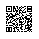 SSR-90-W65S-R11-L3100 QRCode