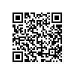 SSR-90-W65S-R11-N3101 QRCode