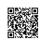 SSR-90-WDLS-R11-L2150 QRCode