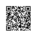 SST-50-WDLS-T21-GJ150 QRCode