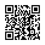 SST174-T1-E3 QRCode