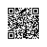 SST25WF040BT-40E-SN QRCode