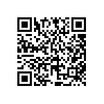 SST26VF032-80-5I-QAE QRCode