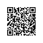 SST39VF1601-70-4I-B3KE QRCode