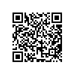 SST39VF512-70-4C-WHE-T QRCode