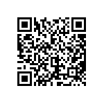 SST39WF400B-70-4C-MAQE QRCode