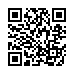 SSTVA16857AGLF QRCode