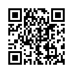 SSW-104-01-F-S QRCode