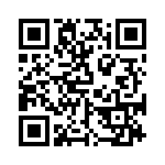 SSW-106-02-G-S QRCode