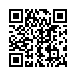 SSW-111-01-F-D QRCode