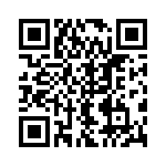 SSW-120-01-G-S QRCode