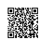 SSW-122-02-S-D-LL QRCode