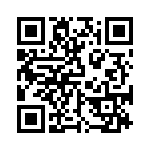 SSW-124-02-G-S QRCode