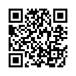 SSW-126-02-T-S QRCode