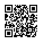 SSW-131-01-G-S QRCode