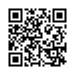 SSW-141-01-T-D QRCode